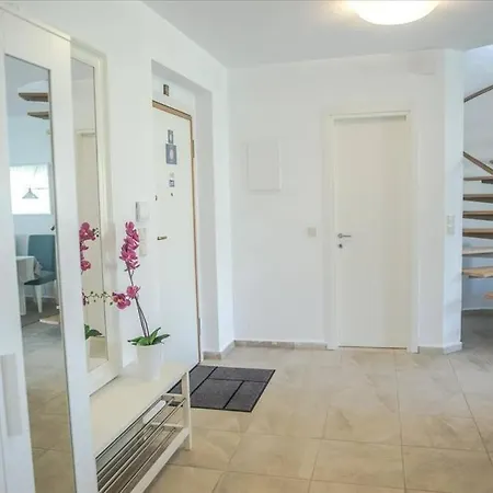 Villa Mike Kassandria